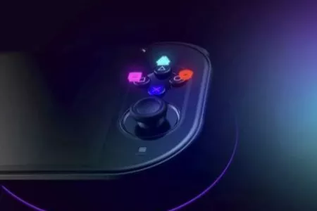 游侠晚报："任亏券"即将停售! 《马拉松》3月5日发售