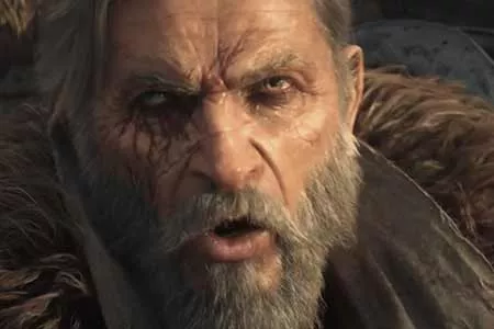 玩家多次建议《堕落之主2》别独占 被开发商老板拉黑