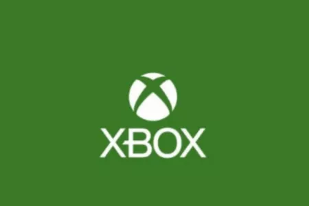抓紧最后机会！Xbox公布有七款游戏将于1月31日下架