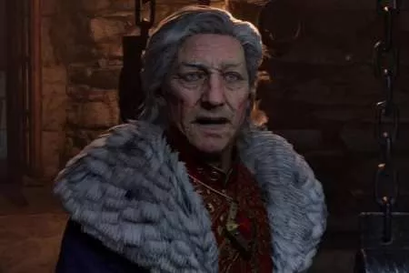 半数玩家15小时弃坑《老滚4RE》！仅7.5%通关主线