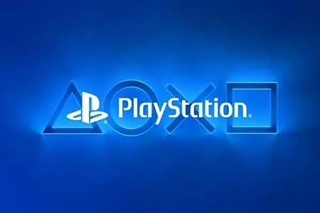 PlayStation官方回复网友问题 竟然整活装成人工智能