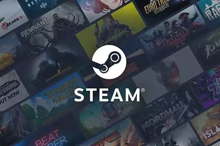 Steam近日更新上架游戏关于生成式AI使用的披露要求