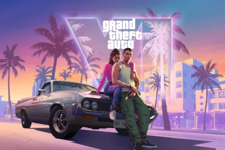 毛熊率先发难！以道德健康为由提议全面禁止《GTA6》