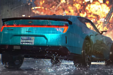 《心之眼》仍投放网红推广！开发者被指财务决策荒谬