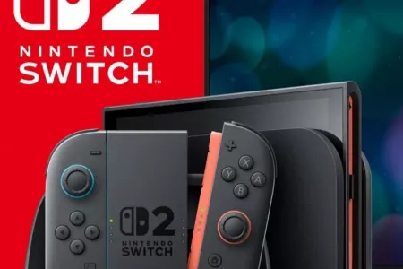 日本游戏市场强势复苏！角川数据称规模达前年1.4倍