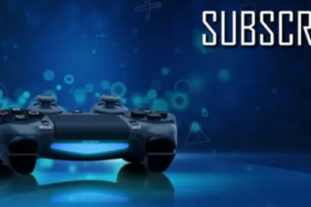 PS3模拟器RPCS3重大进展：70%游戏可完美运行！