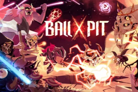 1月26日实装！《球比伦战纪》更新解锁新角色与福利