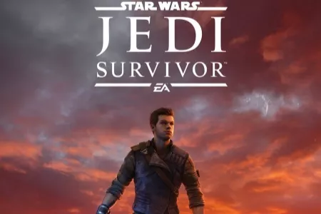 今年能玩到？《星球大战绝地3》发售传闻指向今年9月