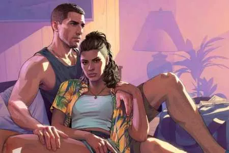 R星锅炉爆炸！老外玩梗：没有Steam版原因竟然在这？