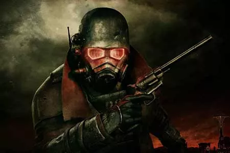 前《新维加斯》开发者：B社不懂《辐射》的精神内核