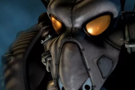 《辐射》玩家质疑新观众为种族灭绝组织"英克雷"辩护