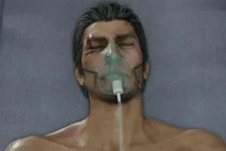 如龙工作室老大曾想让桐生一马在《如龙8》中死去！