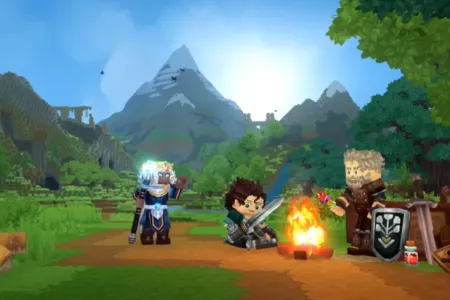 游侠早报：R星回应工作室火灾传闻！《Hytale》游戏内运行Win95