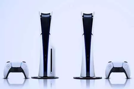 优化爆强！索尼PS发行的PS5游戏没有一款是仅限30帧的