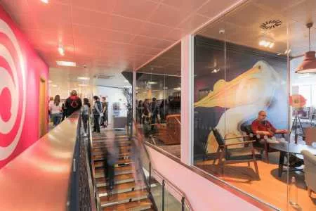 再卖资产？育碧加码剥离业务：旗下多款大作前途未卜