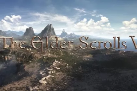 B社资深开发者透露离职原因:不满内部积弊与愿景脱节