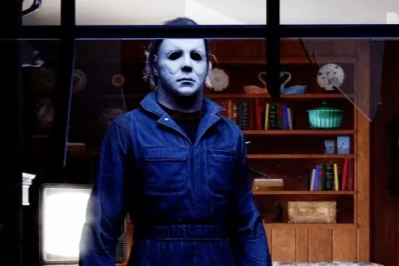 直面恐惧！新万圣节恐怖游戏公布可玩幸存者角色阵容