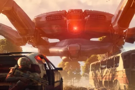 《ARC》玩家社群内自发形成黑市 以绕过官方进度限制