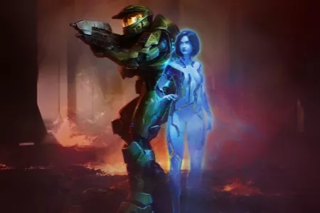 Xbox调整独占策略 经典游戏将登陆PlayStation平台