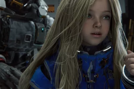 《鬼泣6》开发传闻引热议 玩家社群普遍质疑真实性