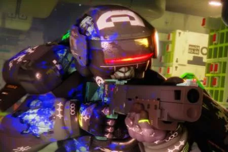 《马拉松》预购竟出Bug! 《命运2》会自动安装至电脑