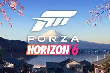 Xbox官方预热明天的发布会：三款重磅大作值得期待！