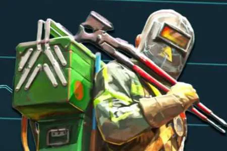 触目惊心！2025超半数在线服务游戏玩家流失超90%