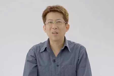 《银河战士Prime4》制作人退休！结束近40年职业生涯