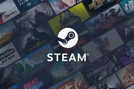 天哪！Steam游戏《Fantasy Grounds》竟然有3705个dlc