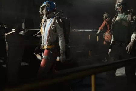 《ARC》开发者解释:高价值装备突袭玩法推迟上线原因