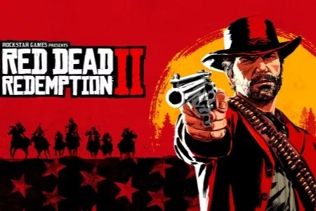 知名游戏爆料人获Reddit年度大奖 发言时再埋伏笔