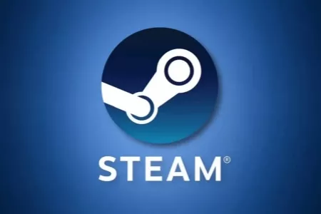 Steam捆绑包现已支持赠送功能 大幅提升玩家便利