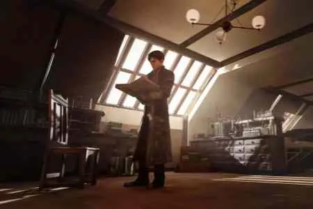 《瘟疫3》求学习版玩家报BUG 官方承诺帮助排查故障