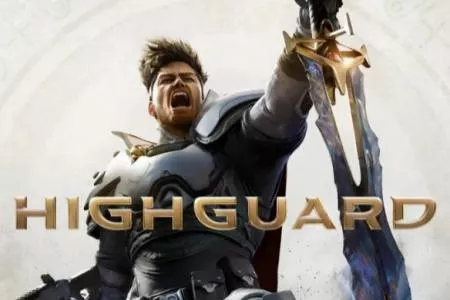 全靠成就"剧透"！ 《巅峰守卫》游戏玩法细节初露真容