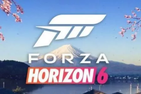 kun哥爆料:《地平线6》5月19日发售 封面车图疑似泄露