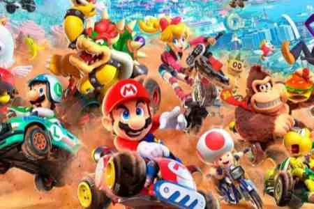 游侠晚报:《零红蝶RE》追加新结局 《马车》新增功能