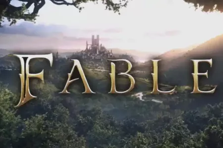 《神鬼寓言》制作人强调非简单续作：专属风格革新