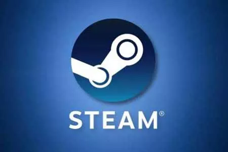 Steam重磅更新发布！解决大量恼人的闪退和连接问题
