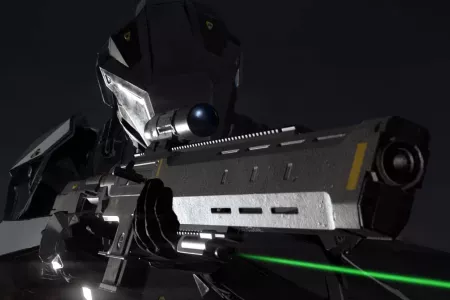 游侠早报：育碧股价暴跌39%！《地平线6》引入地产系统