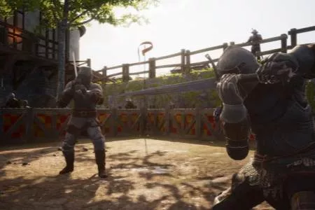 工作室拒绝加入LGBT内容后被唱衰：低配《天国拯救》