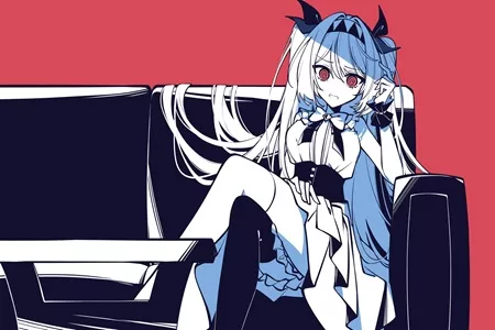 官方带头嗑cp，国gal的底层代码竟是ntr