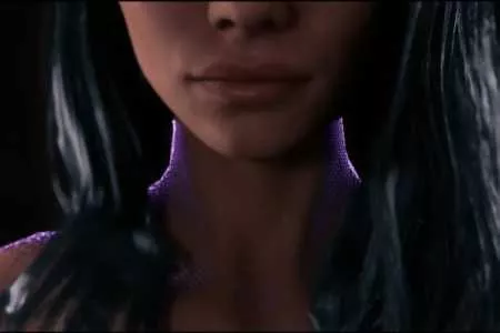 IGN4分《Code Violet》被LGBT群体嘲讽：反觉醒下场