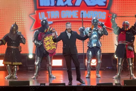 《天国：拯救2》公关经理访谈：在历史与趣味间寻找平衡