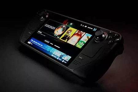 Vortex Mod Manager今年将推出支持SteamOS的版本！