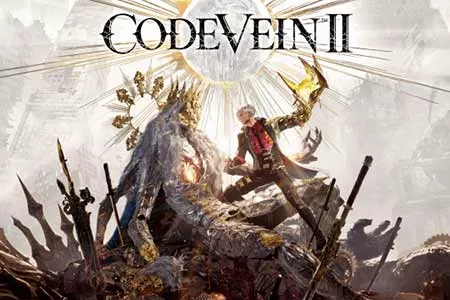 不成功 便成翔？《噬血代码2》优化一坨屎 多半差评！