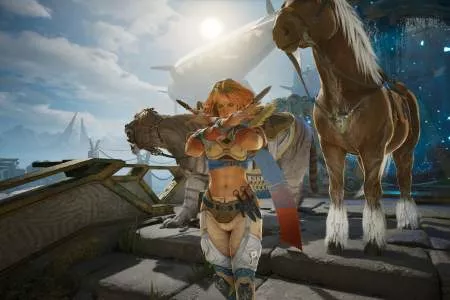 EA施压了？ 《巅峰守卫》steam游戏页面描述已被修改