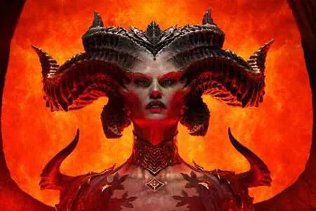 动视暴雪高管称《暗黑破坏神4》是暴雪史上最畅销游戏