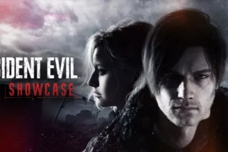 避免重蹈《生化6》覆辙！《生化9》总监详解双主角融合