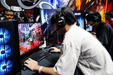 玩家泪忆那些&ldquo;说好明天见却再也没上线的好友&rdquo;！