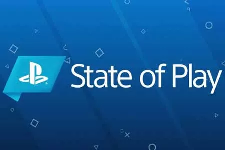 曝索尼计划于2月举办新一期State of Play线上发布会